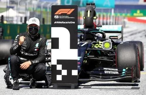 7月6日入室,7月6日死