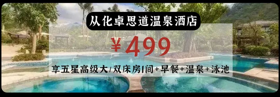 鐣閲戣幉鑺辫冻鐞冨満,鎭掑ぇ閲戣幉鑺辫冻鐞冨満