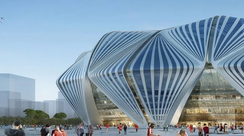 鐣閲戣幉鑺辫冻鐞冨満,鎭掑ぇ閲戣幉鑺辫冻鐞冨満