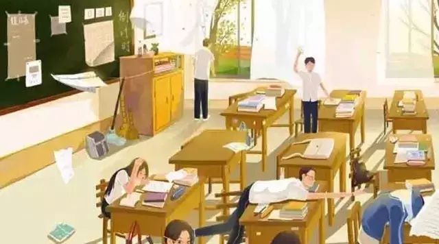 刚刚！2020浙江高考作文题出炉！如果是你会怎么答？