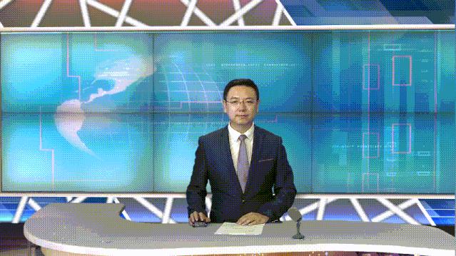 安图县足球比赛,安图县运动会足球赛