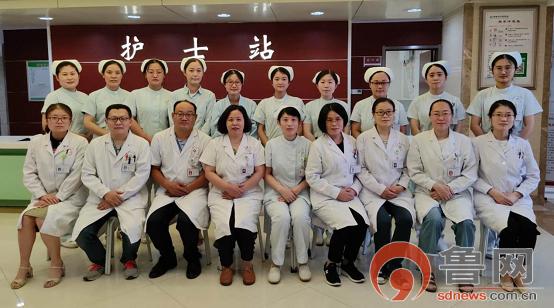 播撒爱的种子让它枝繁叶茂,播撒爱的种子正能量