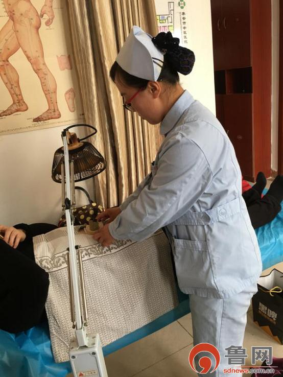 播撒爱的种子让它枝繁叶茂,播撒爱的种子正能量