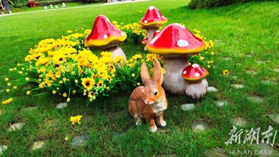 长沙万科精装三房,长沙万科紫台三期