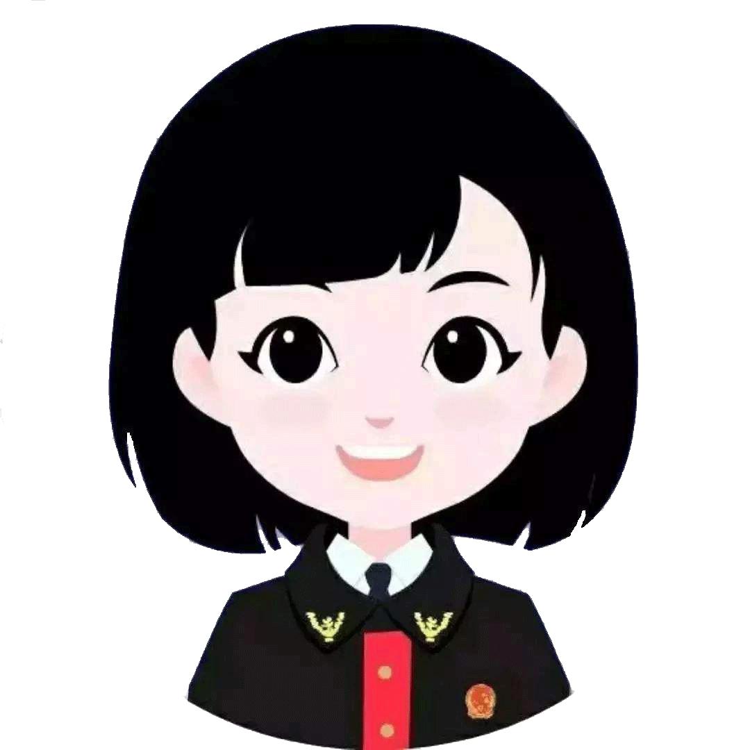 法官进直播间|家庭*力暴**如何认定与防范？高颜值法院小姐姐给您讲解