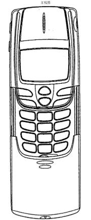 诺基亚目前盈利情况,死掉的诺基亚一年躺赚1500亿