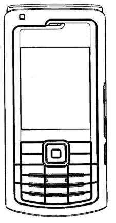 诺基亚目前盈利情况,死掉的诺基亚一年躺赚1500亿