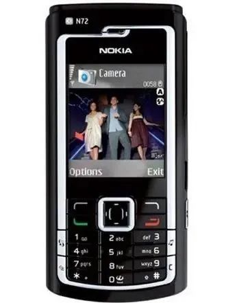 诺基亚目前盈利情况,死掉的诺基亚一年躺赚1500亿