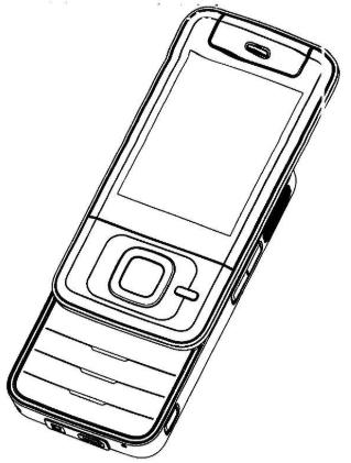 诺基亚目前盈利情况,死掉的诺基亚一年躺赚1500亿