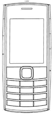 诺基亚目前盈利情况,死掉的诺基亚一年躺赚1500亿