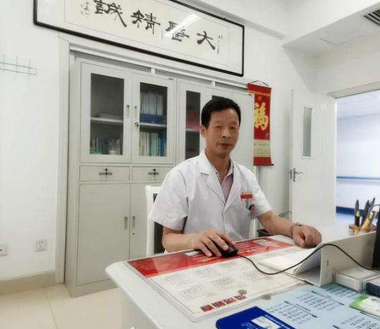 名医名院栏目,名医坐堂栏目服务