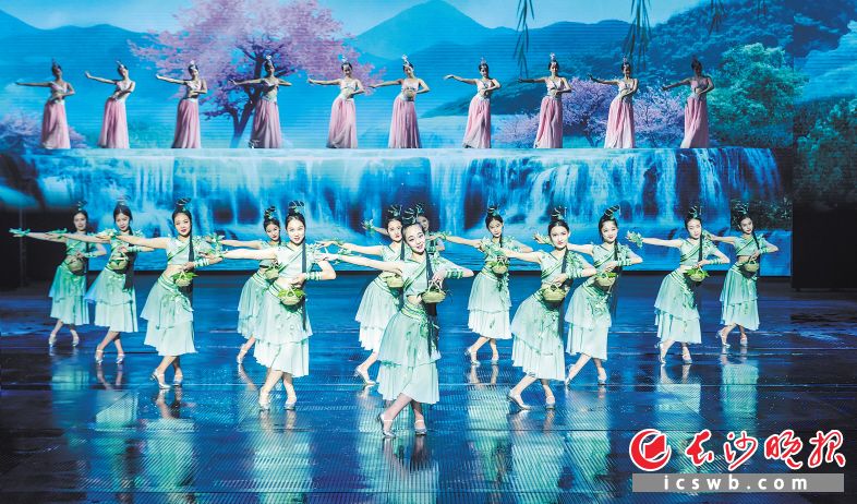 长沙适合冬天玩的项目,长沙小众游玩项目