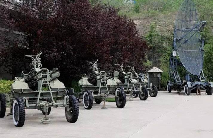 长沙夏令营游玩项目推荐,趣味夏令营视频大全