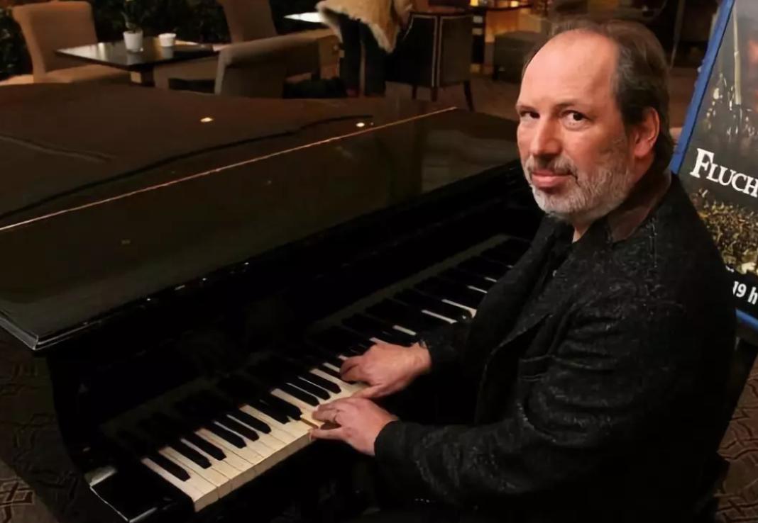 电影音乐最厉害的配乐大师,全球十大经典电影配乐