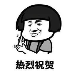 鼓浪屿超美风景,鼓浪屿排名前十名