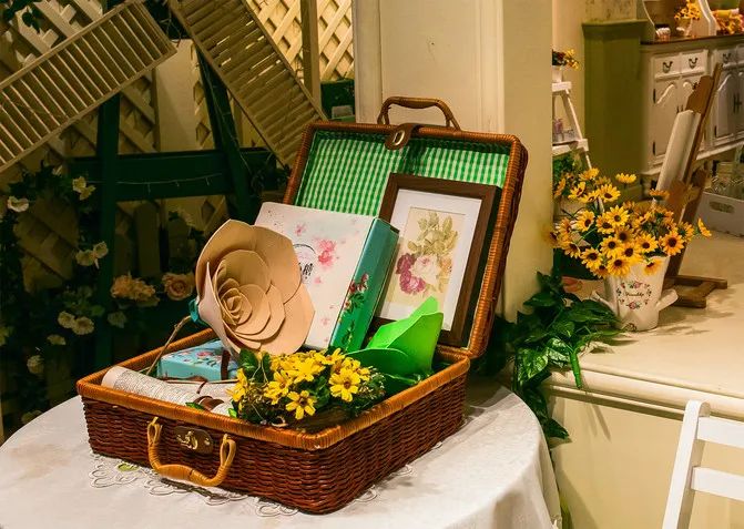 鼓浪屿超美风景,鼓浪屿排名前十名