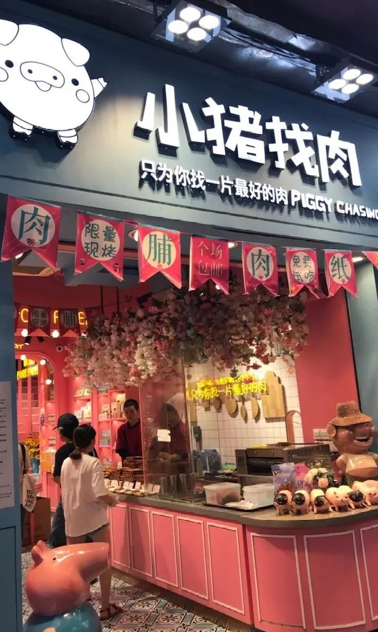 鼓浪屿超美风景,鼓浪屿排名前十名