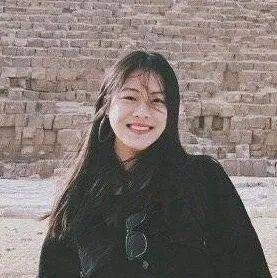 现实版外挂，广美90后姑娘用「外挂」装置扩展人类的认知