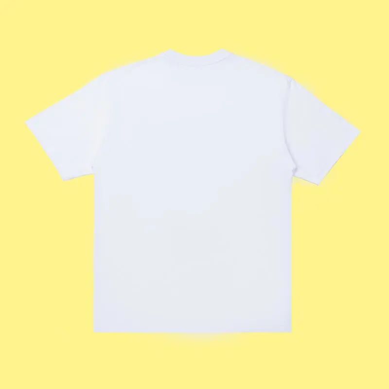 aj11low简版鞋标,aj11low白黑红鞋后跟