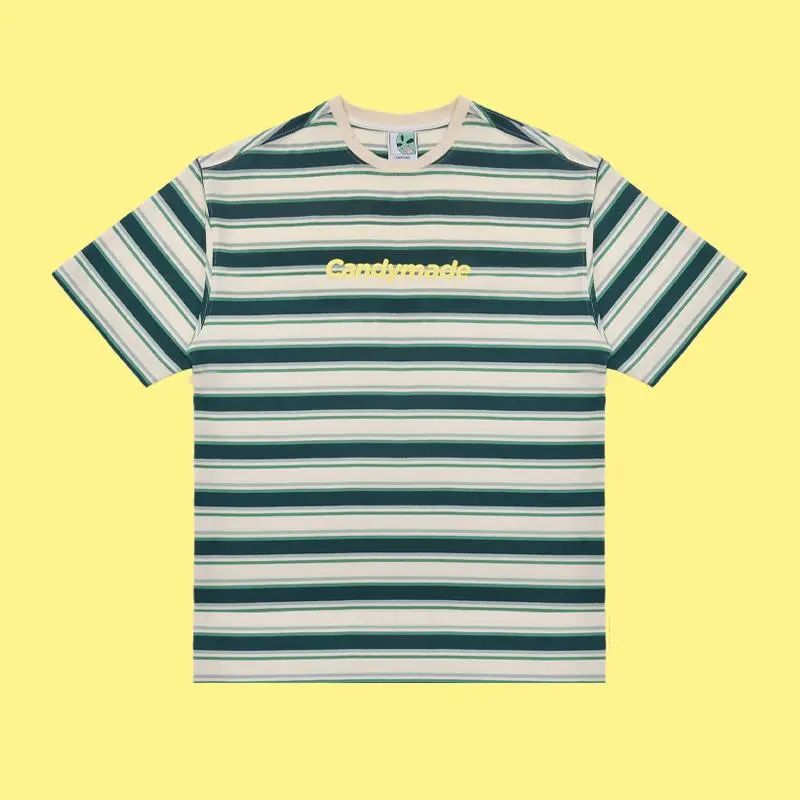 aj11low简版鞋标,aj11low白黑红鞋后跟