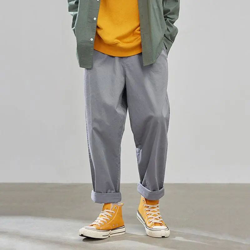 aj11low简版鞋标,aj11low白黑红鞋后跟