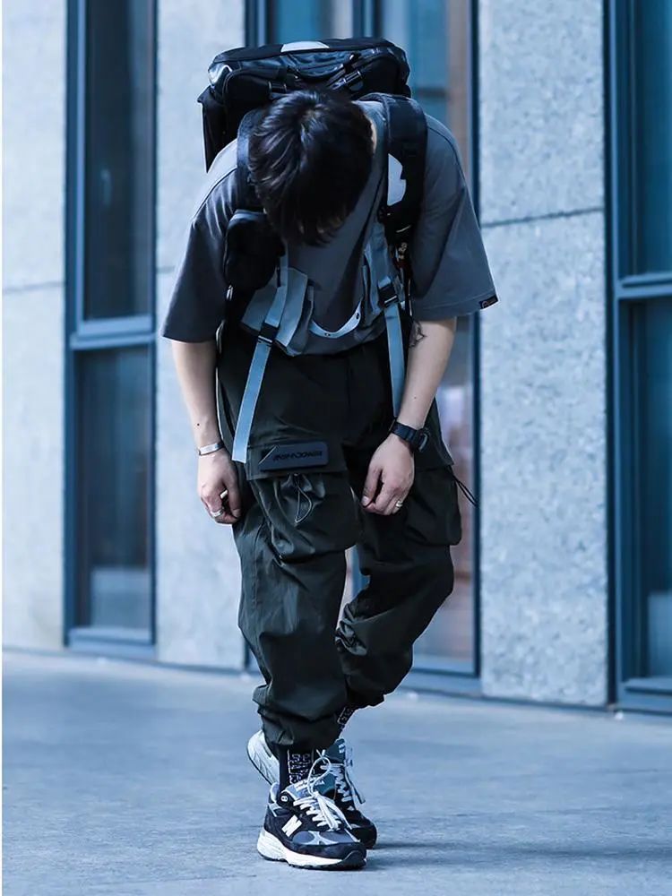 aj11low简版鞋标,aj11low白黑红鞋后跟