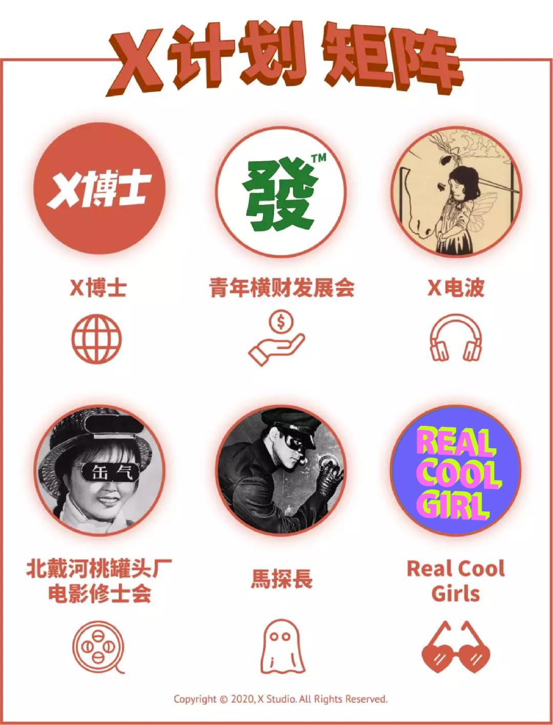 能打过萨摩耶的狗狗,能打过俄罗斯的国家有哪些