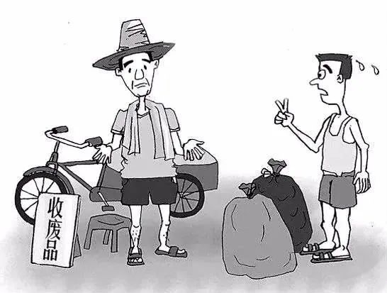 听丽江古城的声音,丽江最安静的古镇音乐