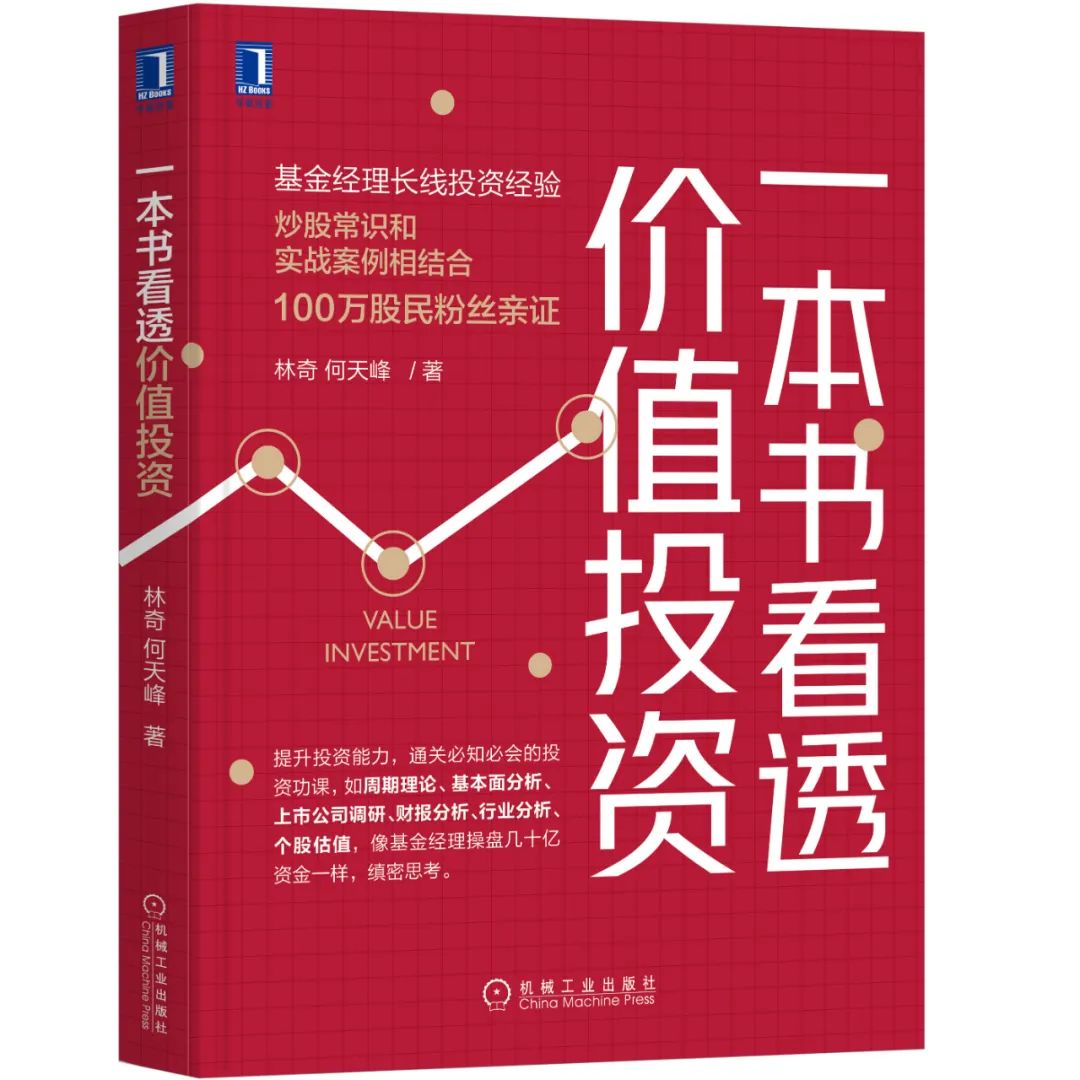 a股再次站上3400加仓还是离场,全线飘红a股重回3400点前期抱团股