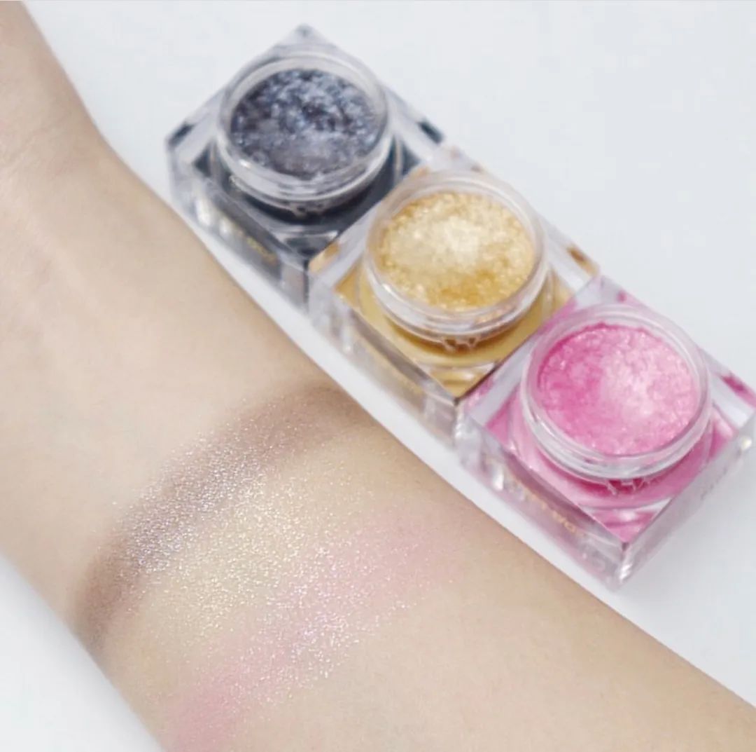 不要光知道“砍妹”了，日本这个开架品牌请了解一下