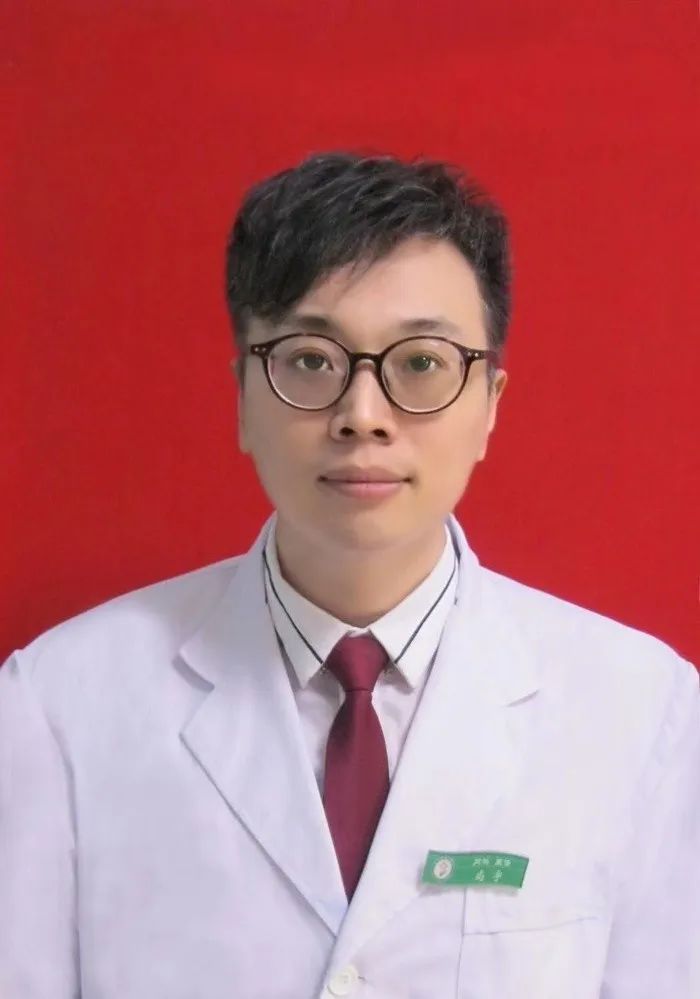 点开这篇文章，已经省了1570个麦粒