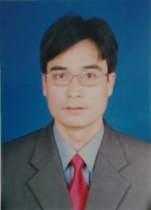 盐山县领导班子成员名单公示,盐山县各局领导名单