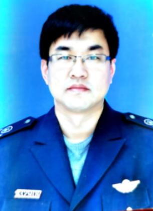 盐山县领导班子成员名单公示,盐山县各局领导名单