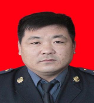 盐山县领导班子成员名单公示,盐山县各局领导名单