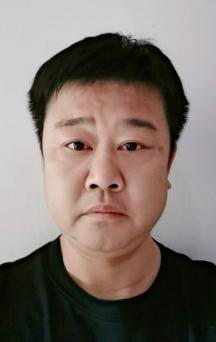 盐山县领导班子成员名单公示,盐山县各局领导名单