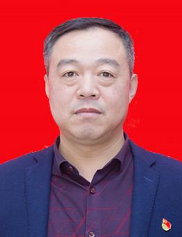 盐山县领导班子成员名单公示,盐山县各局领导名单