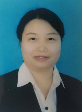 盐山县领导班子成员名单公示,盐山县各局领导名单