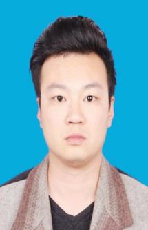 盐山县领导班子成员名单公示,盐山县各局领导名单