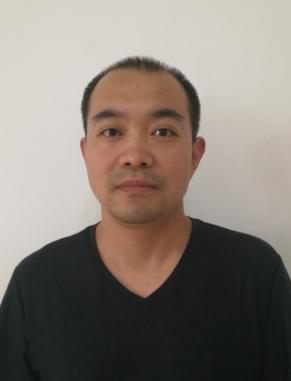 盐山县领导班子成员名单公示,盐山县各局领导名单