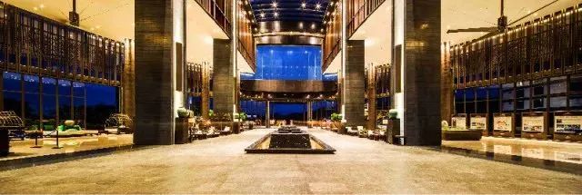 一线海景房3天2晚199元,159元一晚海景房