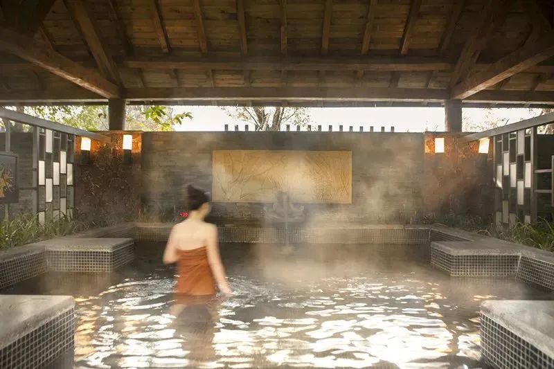 一线海景房3天2晚199元,159元一晚海景房