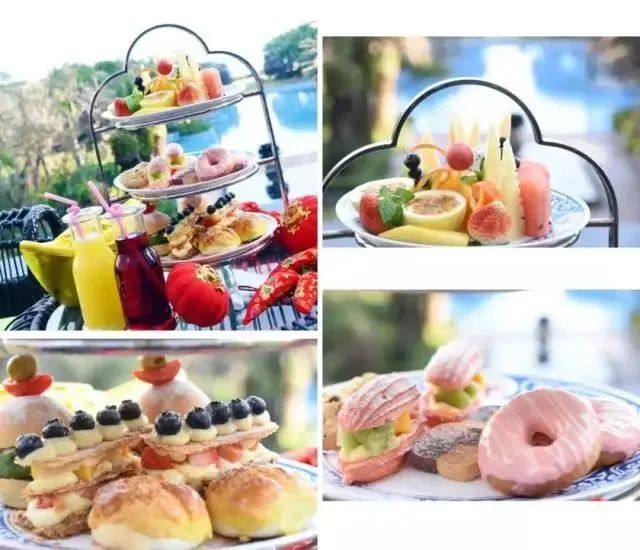 一线海景房3天2晚199元,159元一晚海景房