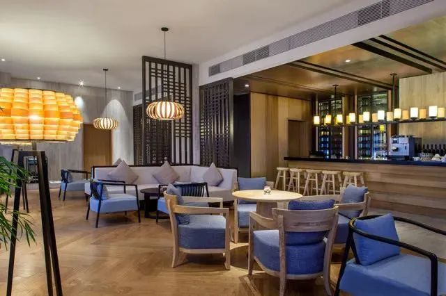 一线海景房3天2晚199元,159元一晚海景房