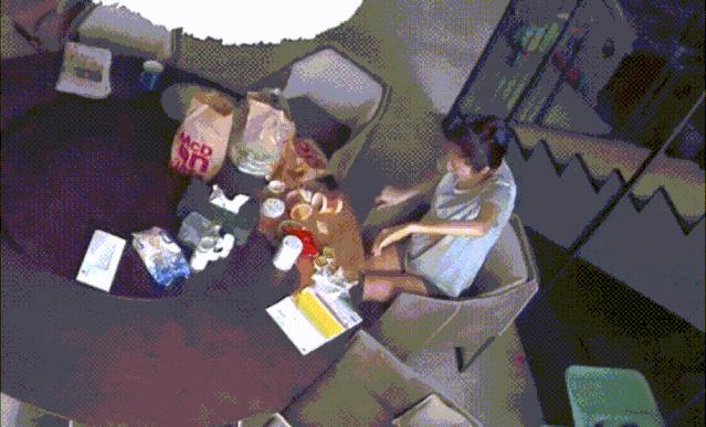 盘点那些差点让艺人丧命的危险,在拍戏中遭遇不幸的艺人