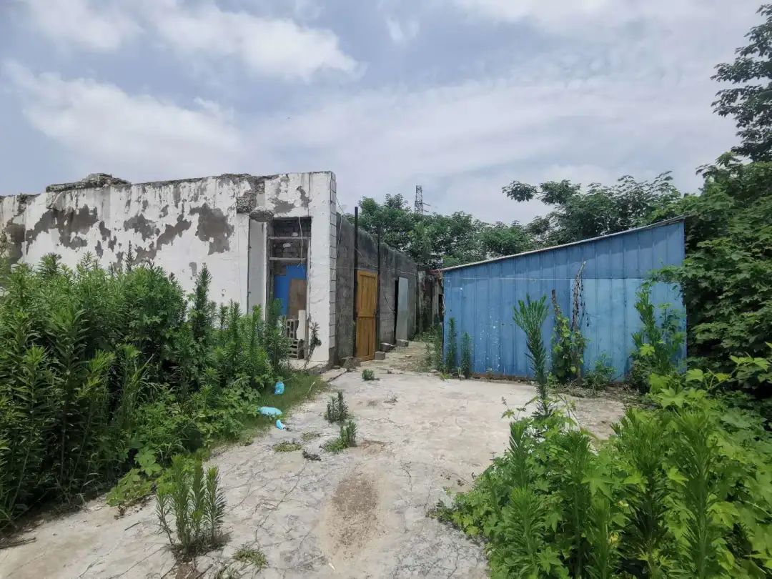 两位英雄一路走好家人平平安安,两位英雄一路走好原唱