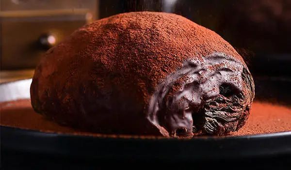 网红脏脏包为什么现在不火了,这就是所谓的网红脏脏包吗