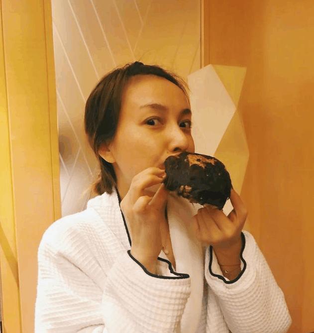 网红脏脏包为什么现在不火了,这就是所谓的网红脏脏包吗