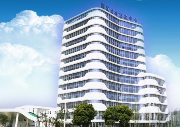 园区招工最新消息,园区招聘地点