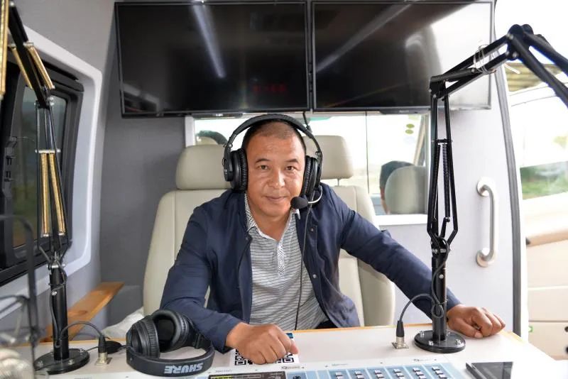 扶贫故事第三季,扶贫故事感动视频