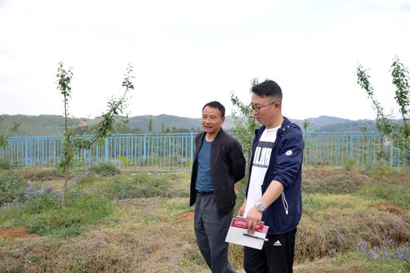 扶贫故事第三季,扶贫故事感动视频